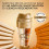 LOREAL AGE PERFECT LE DUO SERUM 30 ml