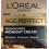LOREAL AGE PERFECT MIDNIGHT CREMA REVITALIZANTE 50 ml