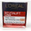 LOREAL REVITALIFT LASER SPF 20 CREMA ANTIEDAD 50 ml