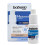 BABARIA BB FLUIDO DIARIO ÁCIDO HIALURÓNICO SPF 50 CON COLOR 30 ml