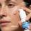 BABARIA BB FLUIDO DIARIO ÁCIDO HIALURÓNICO SPF 50 CON COLOR 30 ml