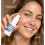 BABARIA BB FLUIDO DIARIO ÁCIDO HIALURÓNICO SPF 50 CON COLOR 30 ml