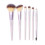 TECHNIC FLAWLESS JUEGO DE BROCHAS R 996214