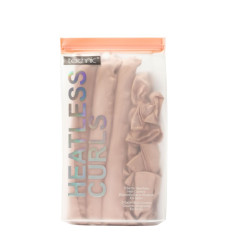 TECHNIC SET PARA RIZOS SIN CALOR R 996222