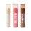 TECHNIC GLOW ON ILUMINADOR + COLORETE + CONTORNO R 996223