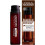 LOREAL MEN EXPERT BARBERCLUB HIDRATANTE BARBA Y ROSTRO 50 ml