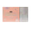 TECHNIC COSMETIC COUNTDOWN CALENDARIO DE ADVIENTO 24 DÍAS R 996231