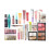 TECHNIC COSMETIC COUNTDOWN CALENDARIO DE ADVIENTO 24 DÍAS R 996231