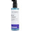 BELLA AURORA BCLEAN GEL MICELAR 3 EN 1 PIEL SENSIBLE 200 ml