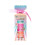 DIRTY WORKS SET DE MANTECAS CORPORALES PERFUMADAS R 996301