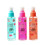 DIRTY WORKS FRESH & FLIRTY SET DE BRUMAS CORPORALES R 996302