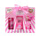 DIRTY WORKS COCONUT SET DE BAÑO R 996308