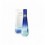 DAVIDOFF COOL WATER WAVE WOMAN EDT 50 ml