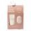 BODY COLLECTION RITUAL CAPILAR SET R 996103