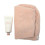 BODY COLLECTION RITUAL CAPILAR SET R 996103
