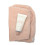 BODY COLLECTION RITUAL CAPILAR SET R 996103