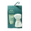 BODY COLLECTION SKIN HAVEN SET FACIAL R 996105