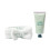 BODY COLLECTION SKIN HAVEN SET FACIAL R 996105