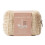 BODY COLLECTION KIT DE EMERGENCIAS R 996106