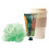 BODY COLLECTION PRODUCTOS DE VIAJE R 996108