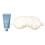 BODY COLLECTION SET DE DESCANSO R 996109