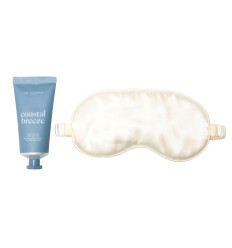 BODY COLLECTION SET DE DESCANSO R 996109