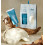 BODY COLLECTION SET DE DESCANSO R 996109