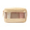 BODY COLLECTION IMPRESCINDIBLES NECESER DE ASEO R 996110