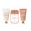 BODY COLLECTION IMPRESCINDIBLES NECESER DE ASEO R 996110