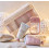 BODY COLLECTION IMPRESCINDIBLES NECESER DE ASEO R 996110