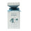 BODY COLLECTION SET RELAX Y MIMOS R 996112