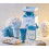 BODY COLLECTION SET RELAX Y MIMOS R 996112