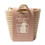 BODY COLLECTION CESTA BODY GLOW R 996113