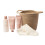 BODY COLLECTION CESTA BODY GLOW R 996113