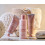 BODY COLLECTION CESTA BODY GLOW R 996113