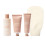 BODY COLLECTION CESTA BODY GLOW R 996113