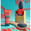MAN´STUFF SIN PELO, SIN PREOCUPACIONES R 996703