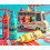 MAN´STUFF Squeeze to Please TRIO DE CUIDADO PERSONAL R 996704