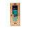 MAN´STUFF LOCKER ROOM SET DE CUIDADO PERSONAL R 996706