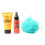 MAN´STUFF LOCKER ROOM SET DE CUIDADO PERSONAL R 996706