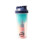 MAN´STUFF LOCKER ROOM SET DE CUIDADO PERSONAL R 996706