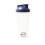 MAN´STUFF LOCKER ROOM SET DE CUIDADO PERSONAL R 996706