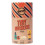 MAN´STUFF BIGOTE Y BARBA IMPECABLE SET R 996708