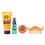 MAN´STUFF BIGOTE Y BARBA IMPECABLE SET R 996708