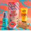 MAN´STUFF BIGOTE Y BARBA IMPECABLE SET R 996708