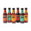 MAN´STUFF ULTIMATE PACK 6 PRODUCTOS R 996709