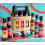 MAN´STUFF ULTIMATE PACK 6 PRODUCTOS R 996709