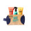 MAN´STUFF NECESET DE ESENCIALES R 996710