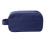 MAN´STUFF NECESET DE ESENCIALES R 996710