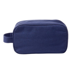MAN´STUFF NECESET DE ESENCIALES R 996710